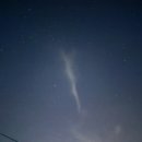 향동검도관 이미지