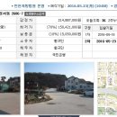 대우아파트 - 면사무소 이미지