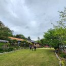 수양호원 이미지