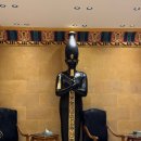 카이로 기자 피라미드뷰 가성비 호텔 추천 그레이트 피라미드 인 숙소 Great pyramid inn 후기 조식...