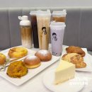원흥역 디저트39 케이크 맛집 디저트 메뉴 음료 후기