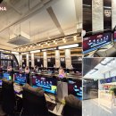 승리PC방 아이러브PC방