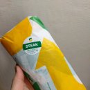 써브웨이진주혁신점 이미지