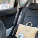 다정하고 맛있개 이미지