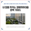 취하이 | 경매취하대출 후기, 신청 전 이자 계산부터