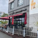 공주의료원 화장실 이미지