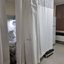 이동설대학원 | 갑상선반절제술 수술 후기 (2) - 서울대학교병원(혜화) 본원 3박4일 입원부터 수술까지