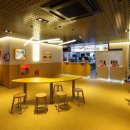 맥도날드 강남삼성DT점 파이낸셜뉴스