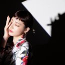 유앤미피부과의원 이미지