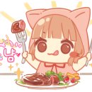 부산대학교 정문 우측 이미지