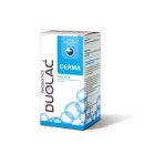 (주)쎌바이오텍 이미지