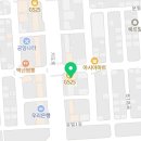 왕대박부동산공인중개사무소 네이버블로그