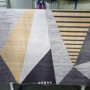 효천세탁 이미지