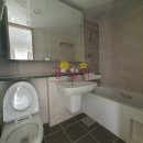 주례롯데부동산중개 이미지