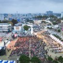 홍성데이타통신 이미지