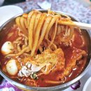 망고꼬마김밥 | 먹거리 가득하고, 가성비있는 대구 서문시장방문후기 | 신서문김밥, 납작만두, 서문빙수