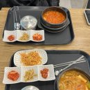[코레일] 25년도 상반기 한국철도공사 채용형인턴(사무영업) 필기/면접 후기/최합후기