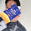 프로프로틴 | 프로선수 프로틴쉐이크 플코 밤고구마맛 후기 — 유당불내증도 부담 없이 마신다