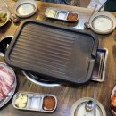 장독대 김치찌개 상암점 이미지