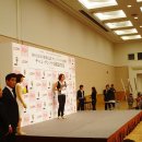 제이플러스 컴퍼니 이미지