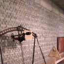 로사모텔 이미지