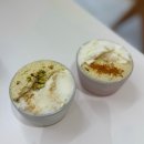 프놈젤라또 네이버블로그