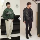 신동 이미지