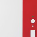 고강동물병원 이미지