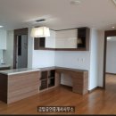 정원KCC공인중개사사무소 이미지