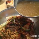 유천칡냉면 - 서산시 동헌로 131-1 | 유천칡냉면