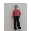 H5728 이미지