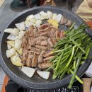 철산역 꼭 먹어봐야하는 최애 곱창 맛집, &lt;원조 철산 곱창구이&gt; 솔직 후기