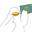 연변왕꼬치 이미지