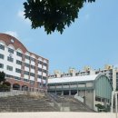 은성중학교 이미지