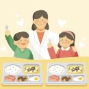 칸타빌키즈어린이집 이미지