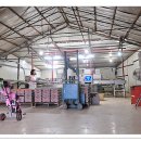 서우농장 이미지