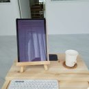 위시본바른자세운동센터