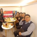 세계로문고 이미지