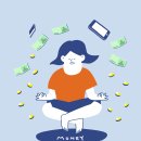 부티나 이미지
