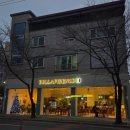 현풍농장 | 구지 맛집 대구 양식 구지 양식 솔직후기 <벨라피렌체>