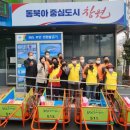 한화에어로스페이스(주) 이미지