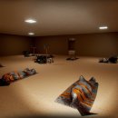 소리컴퍼니 이미지