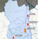 도봉-도봉-2061 이미지