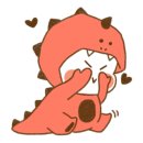 꼬타루 이미지