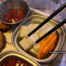 신대약수 이미지