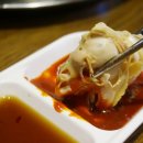 황제포차 이미지