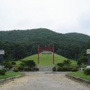 문숙영당 이미지