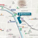 리버 뷰 이미지