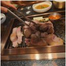 제주옥탑안산 이미지