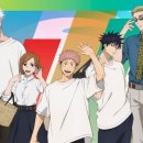 사라크리닝 이미지